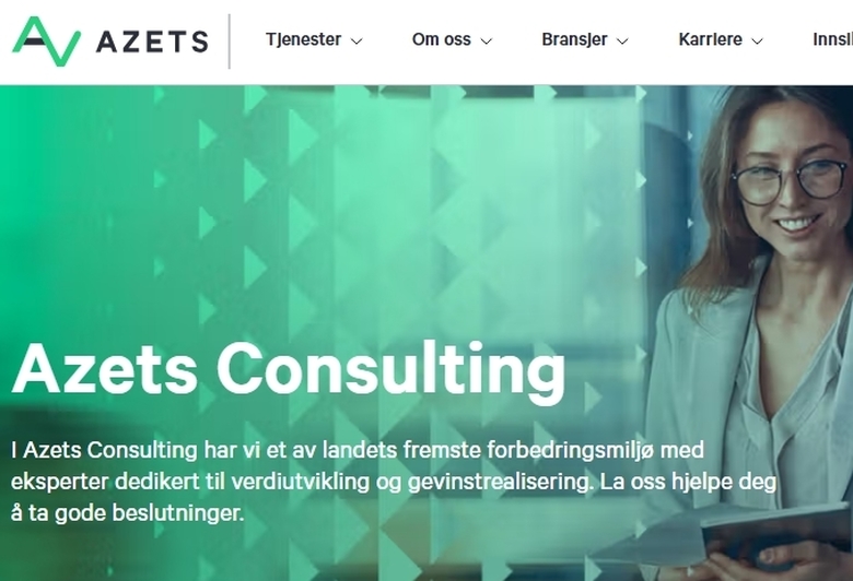 Selvledelse og effektiv prioritering 